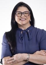 Foto oficial de MARJU AZAMBUJA