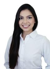 Foto oficial de MARIA VITÓRIA HESKETH