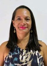Foto oficial de QUEZIA GONZAGA