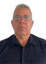 Foto oficial de BOMBA