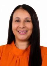 Foto oficial de SILVANA DA FAZENDA DA LAJE