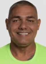 Foto oficial de JARRO PIPAS