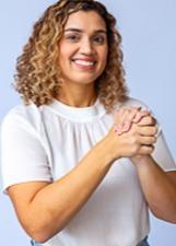 Foto oficial de HELO BEZERRA