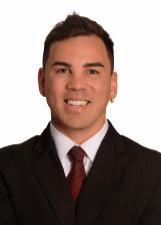 Foto oficial de DR.DEIVID SALOME GOULART FILHO