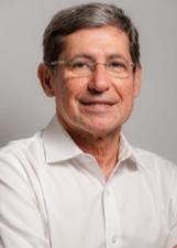 Foto oficial de DR. CÁSSIO