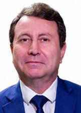 Foto oficial de DAVID RR SOARES