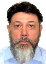 Foto oficial de CARLOS SERRALHEIRO