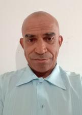 Foto oficial de ALMIRO DO BUTANTÃ