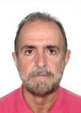 Foto oficial de VILELA