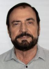 Foto oficial de ISSAM SAADO