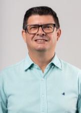 Foto oficial de JULIO DA FETAES