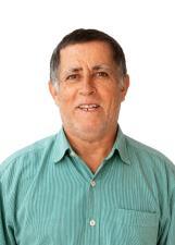 Foto oficial de SAMUEL XTUDO