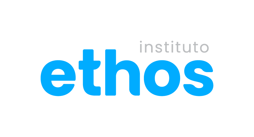 Logo Instituto Ethos