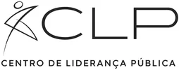 Centro de Liderança Pública