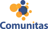 Comunitas