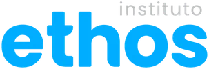 Instituto Ethos