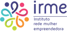 Instituto Rede Mulher Empreendedora