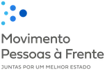 Movimento Pessoas à Frente