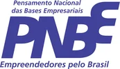 Pensamento Nacional das Bases Empresariais