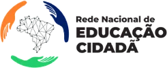 Rede Nacional de Educação Cidadã