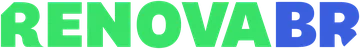 RenovaBR
