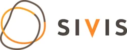 SIVIS