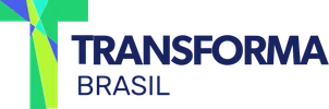 Transforma Brasil