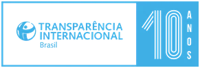 Transparência Internacional — Brasil