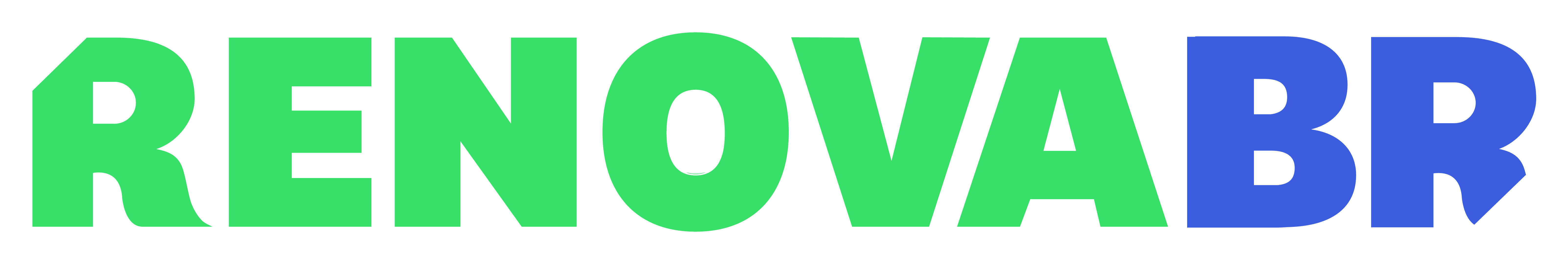 Logo RenovaBR