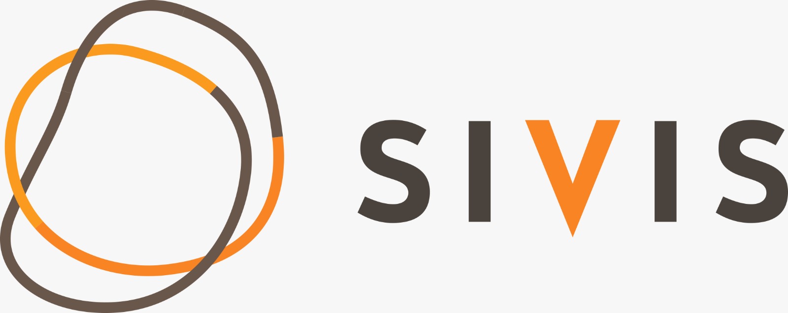 Logo SIVIS